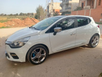 voitures-renault-clio-4-2015-gt-line-ouled-fayet-alger-algerie