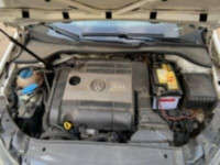 voitures-volkswagen-golf-6-2010-r20-saoula-alger-algerie