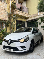 voitures-renault-clio-4-2018-limited-2-bordj-el-kiffan-alger-algerie