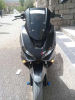 motos-scooters-vms-vmax-2021-rasfa-setif-algerie