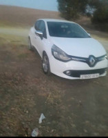 voitures-renault-clio-4-2013-algerie