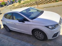 سيارات-seat-ibiza-2018-بابا-حسن-الجزائر