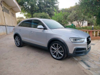 voitures-audi-q3-2016-quattro-birtouta-alger-algerie