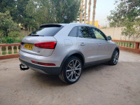 voitures-audi-q3-2016-quattro-birtouta-alger-algerie