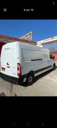 نقل-و-ترحيل-demenagement-et-tronsport-marchandise-58-wilaya-بئر-خادم-الجزائر