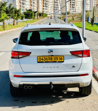 voitures-seat-ateca-2019-beats-tipaza-algerie