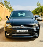 voitures-volkswagen-tiguan-2018-r-line-algerie