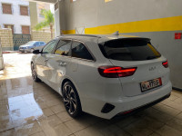 voitures-kia-ceed-2023-douera-alger-algerie