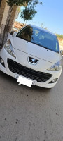 voitures-peugeot-207-2012-sportium-alger-centre-algerie