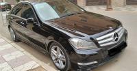 voitures-mercedes-classe-c-2013-250-avantgarde-designo-saida-algerie