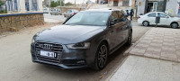 voitures-audi-a4-2016-s-line-saida-algerie