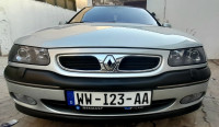 voitures-renault-laguna-1-1999-inisiale-paris-alger-centre-algerie