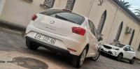 سيارات-seat-ibiza-2018-sol-باب-الزوار-الجزائر