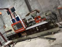 outillage-professionnel-machine-injection-billion-140t300t-el-eulma-setif-algerie