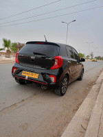 mini-citadine-kia-picanto-2018-ex-ain-oussara-djelfa-algerie