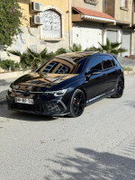 voitures-volkswagen-golf-8-2021-gtd-algerie