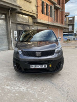 voitures-fiat-scudo-2024-16-bordj-bou-arreridj-algerie