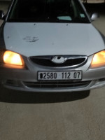 berline-hyundai-accent-2012-gls-zeribet-el-oued-biskra-algerie