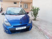 سيارات-renault-clio-3-2010-بوسعادة-المسيلة-الجزائر