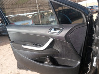 voitures-peugeot-308-2012-bou-saada-msila-algerie