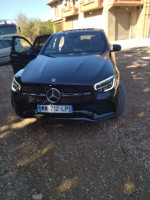 voitures-mercedes-glc-2023-300-ain-azel-setif-algerie