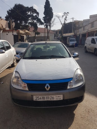 voitures-renault-symbol-2011-zeralda-alger-algerie