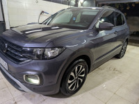 voitures-volkswagen-t-cross-2023-active-blida-algerie