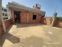 appartement-vente-f4-boumerdes-algerie