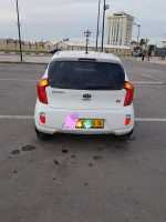 voitures-kia-picanto-2015-pop-plus-alger-centre-algerie