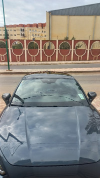 voitures-seat-leon-2021-fr-guelma-algerie