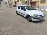 voitures-renault-clio-2-1999-oued-djer-blida-algerie