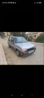 voitures-renault-super-5-1986-bourkika-tipaza-algerie