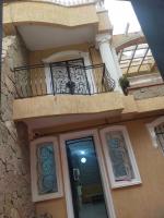 niveau-de-villa-location-vacances-f3-chlef-tenes-algerie