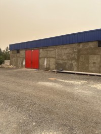 hangar-usine-location-sidi-bel-abbes-amarnas-algerie