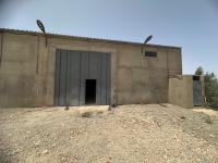 hangar-location-sidi-bel-abbes-amarnas-algerie