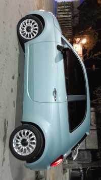 voitures-fiat-500-2024-club-annaba-algerie