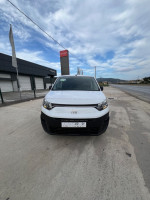 utilitaire-fiat-doblo-made-in-bladi-2024-professional-annaba-algerie