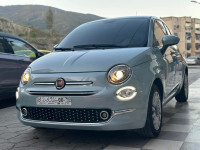 voitures-fiat-500-2024-club-annaba-algerie