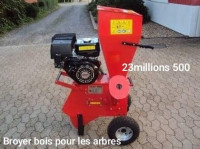 arbres-fateh-fabrication-machine-broyer-bois-tachouda-setif-algerie