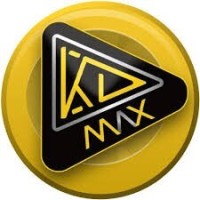 اشتراك-iptv-kdmax-carte-القبة-الجزائر