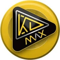 KDMAX CARTE 