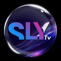 SLY IPTV,