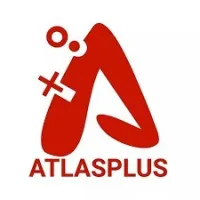 Atlas Plus
