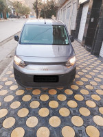 utilitaire-fiat-doblo-2024-mib-batna-algerie