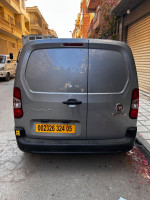 voitures-fiat-doblo-2024-mib-batna-algerie