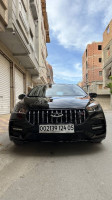 voitures-chery-arrizo-5-luxury-2024-algerie