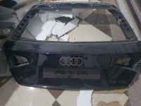 moyenne-berline-audi-a3-2019-batna-algerie