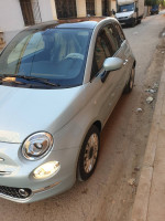 automobiles-fiat-500-2023-club-mohammadia-mascara-algerie