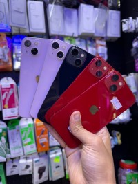 هواتف-ذكية-apple-iphone-13-باب-الواد-الجزائر