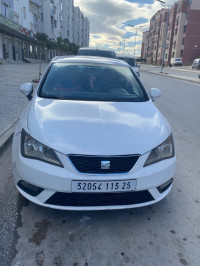 voitures-seat-ibiza-2013-fully-constantine-algerie